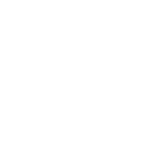 Bioimágenes