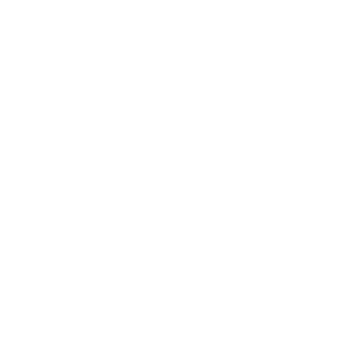 Ciencias Químicas
