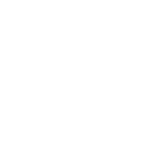 Ingeniería UNC