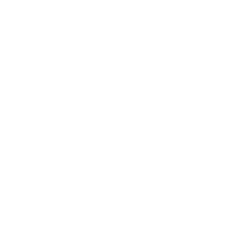 Kinesiología