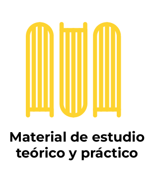 Material
