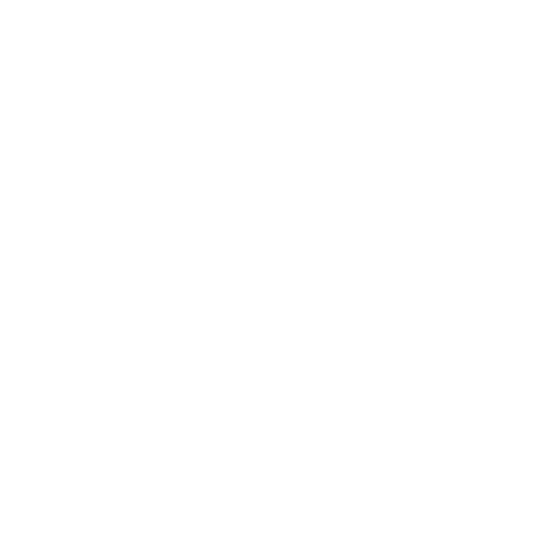 Medicina