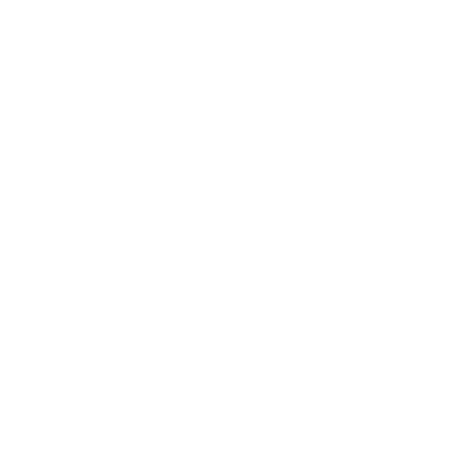 Nutrición