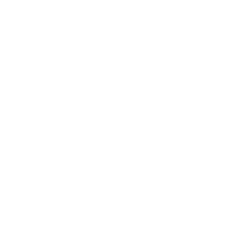 Odontología